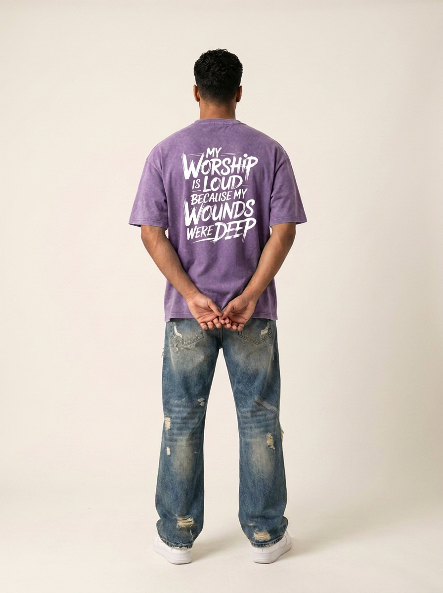 color:Plum