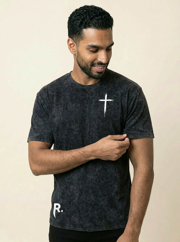 color:Black