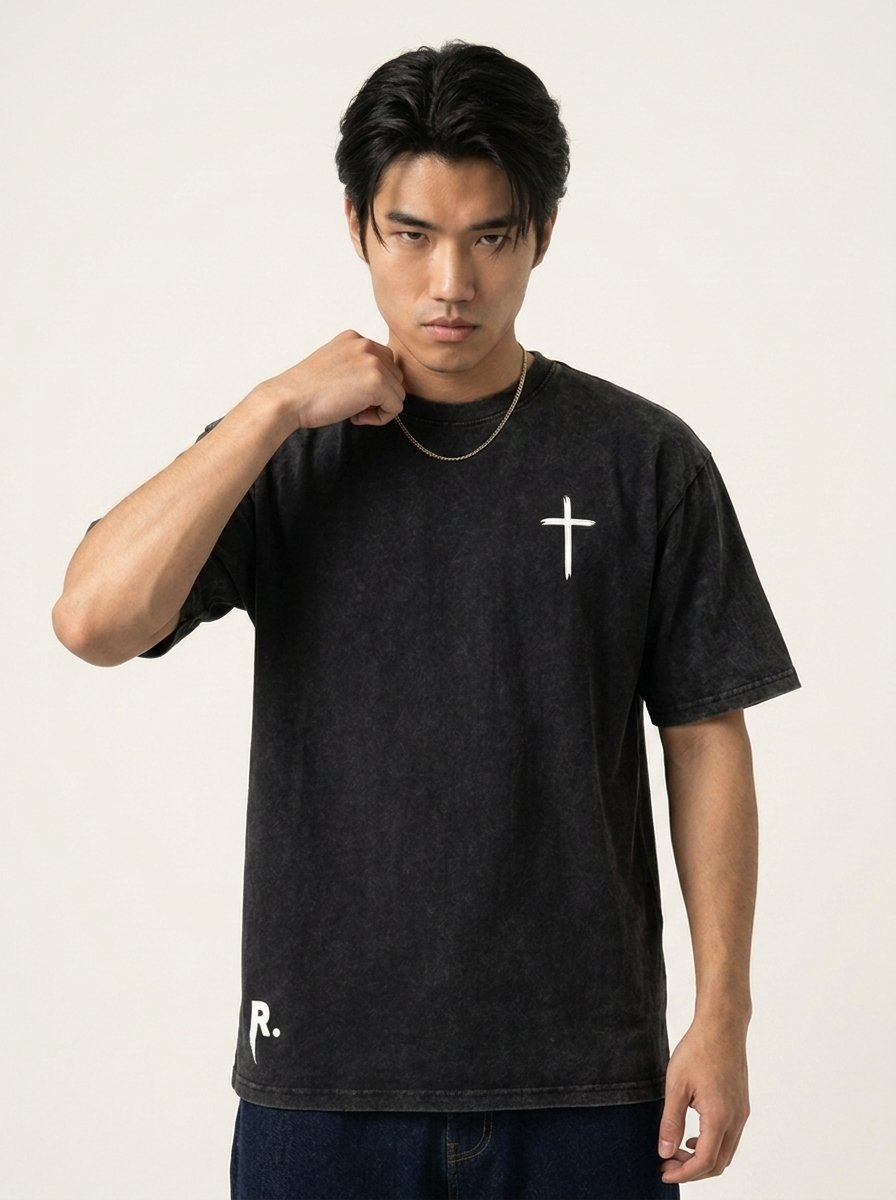 color:Black