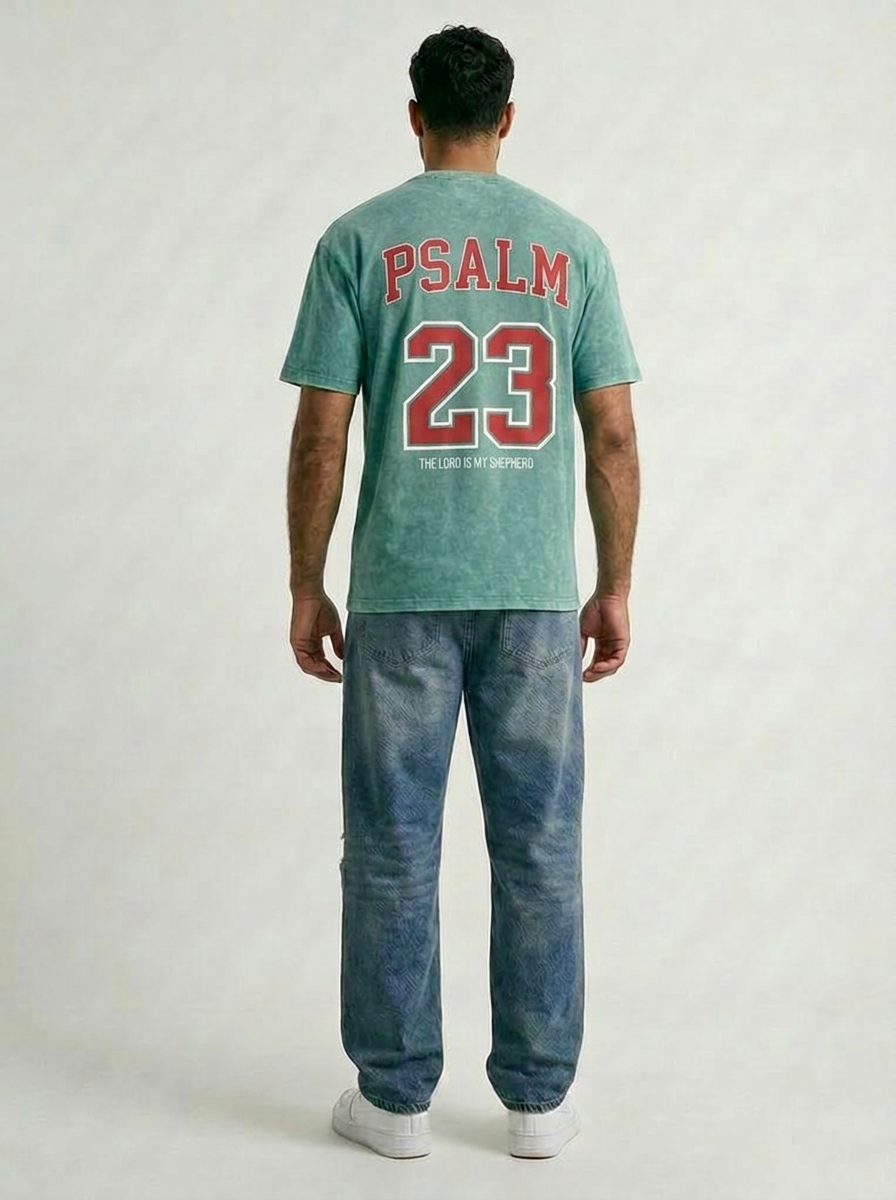 color:Mint
