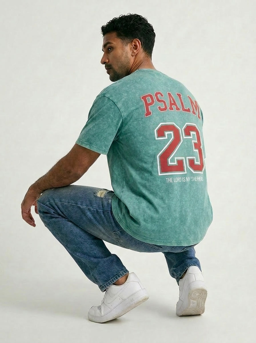 color:Mint