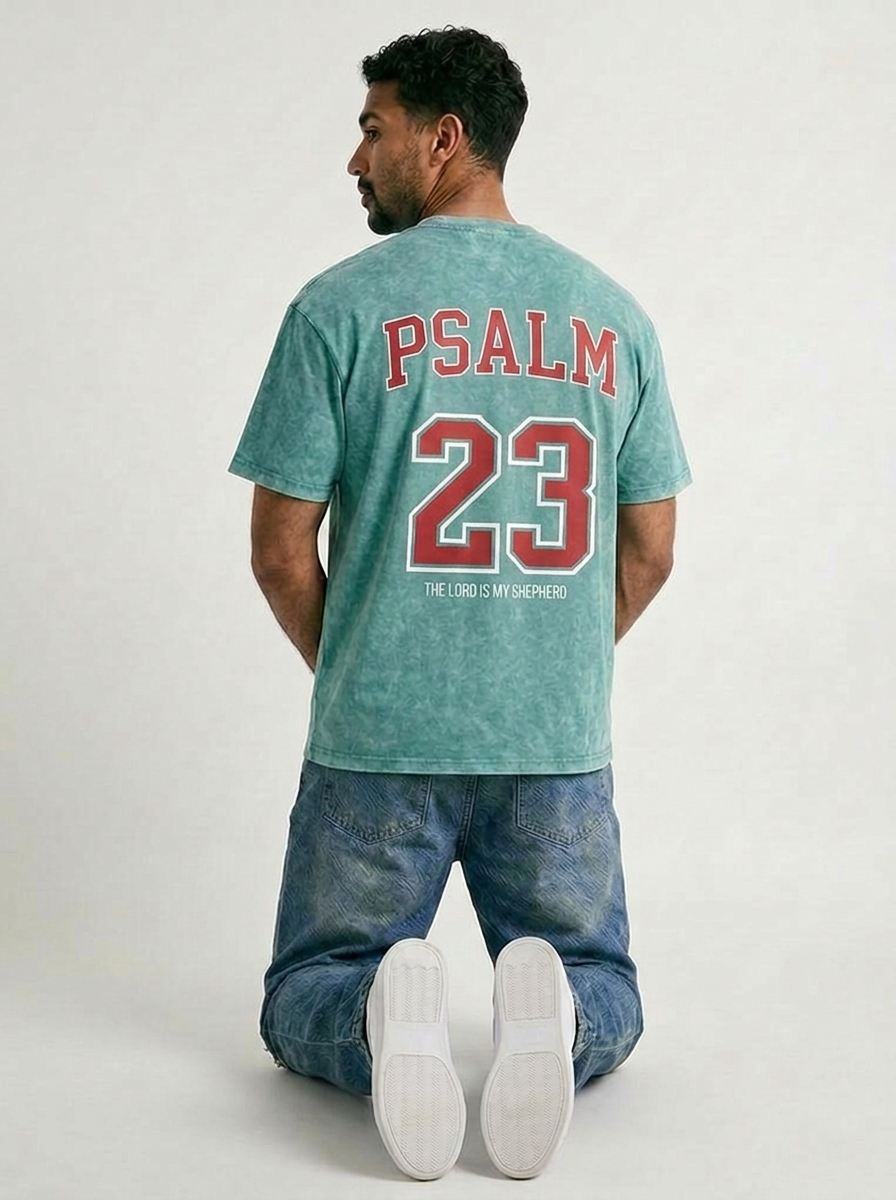 color:Mint
