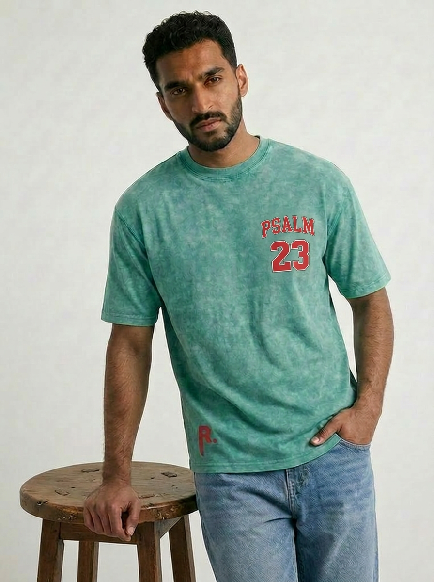color:Mint