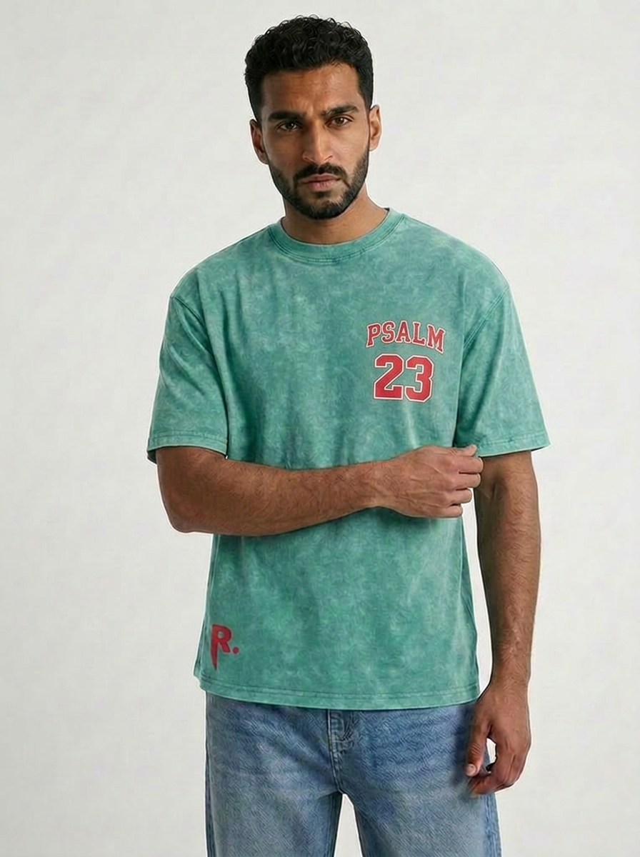 color:Mint