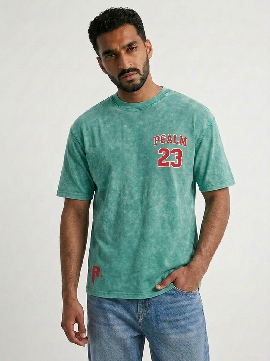 color:Mint