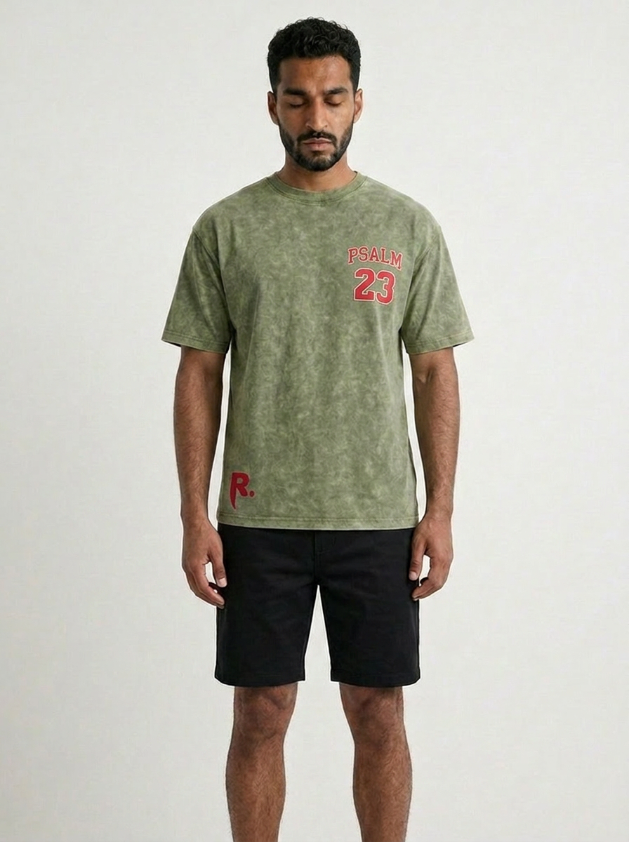 color:Olive