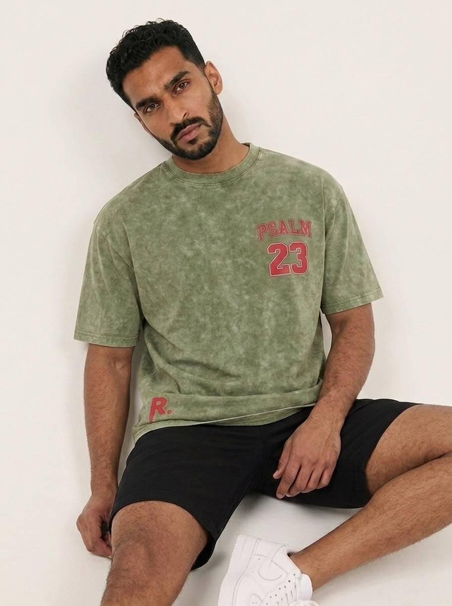 color:Olive