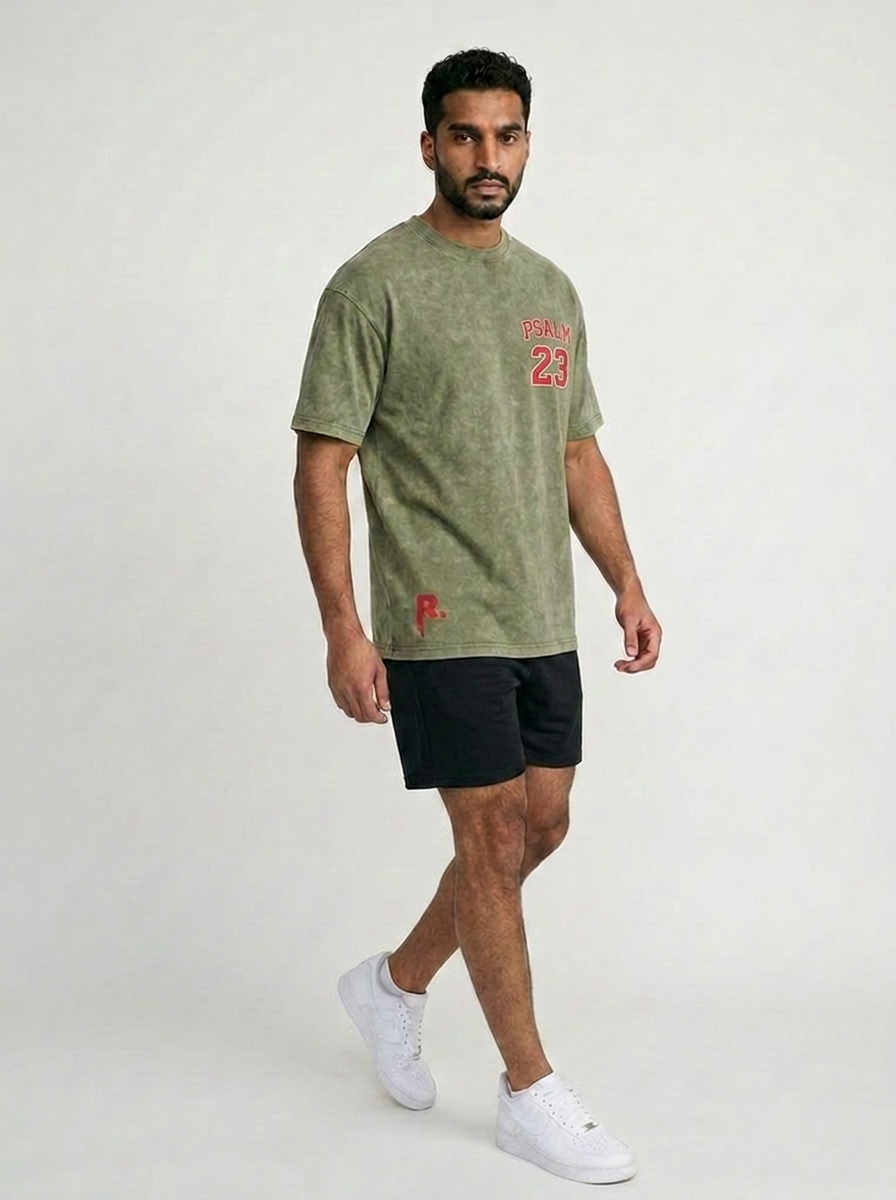 color:Olive