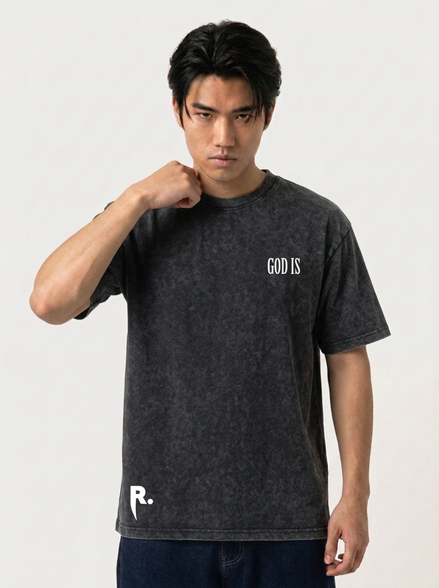 color:Black