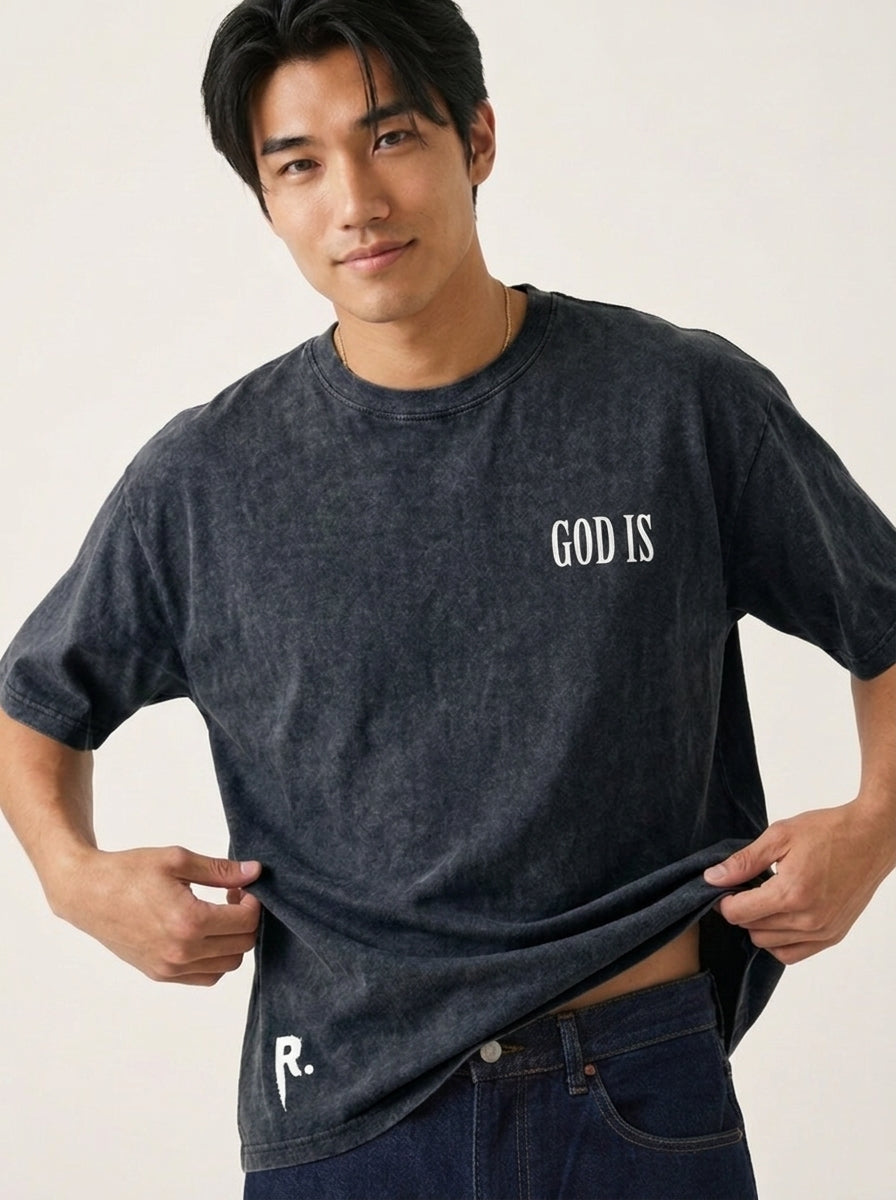 color:Black