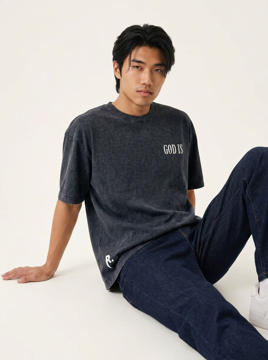 color:Black