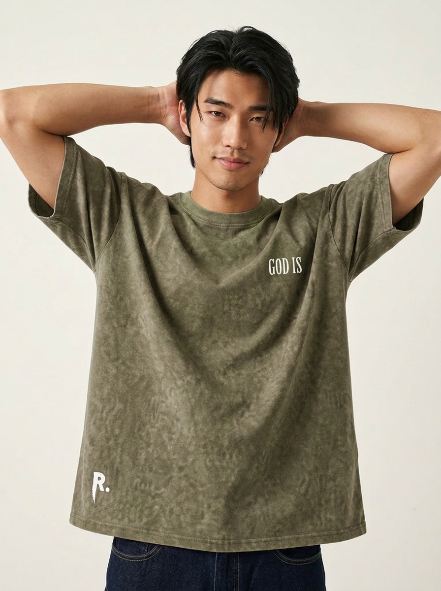 color:Olive