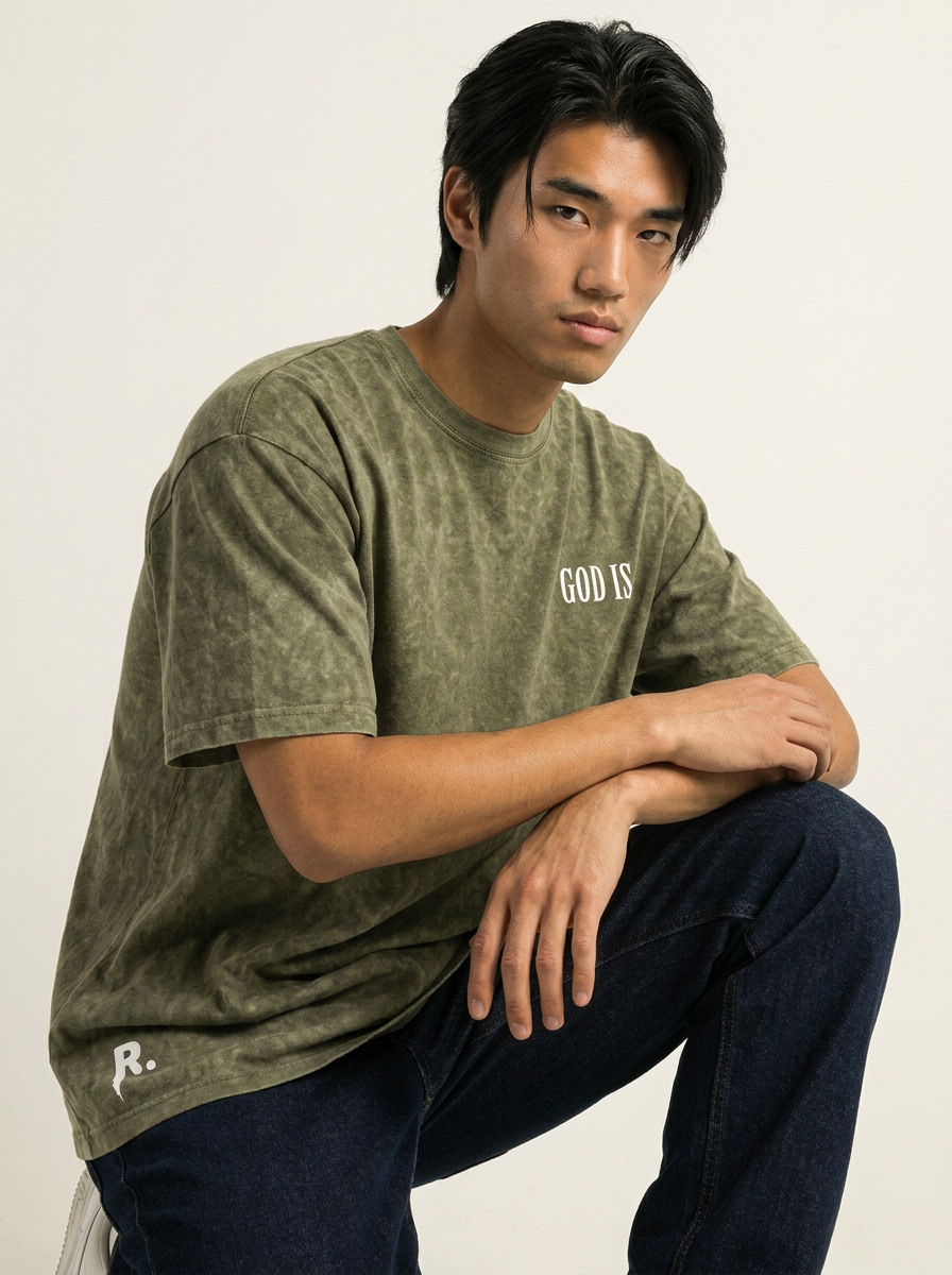 color:Olive