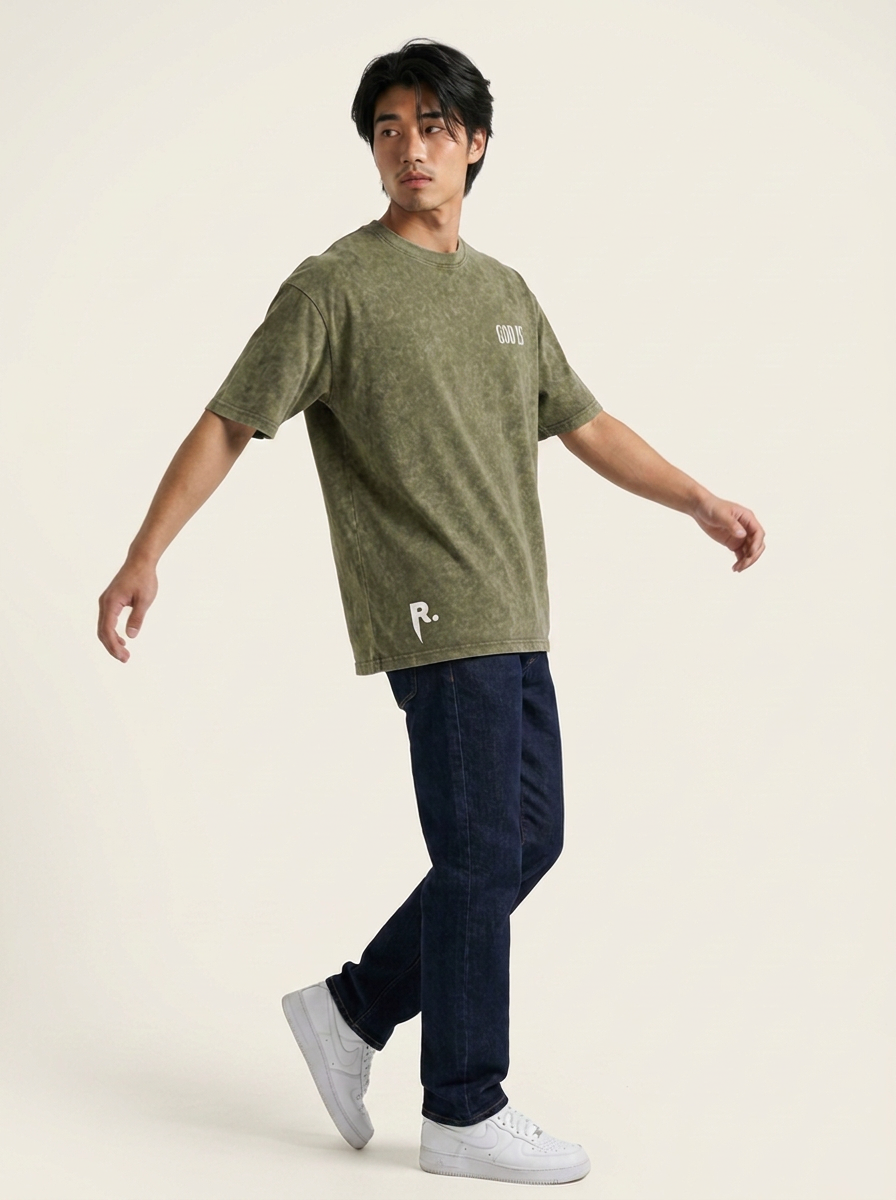 color:Olive