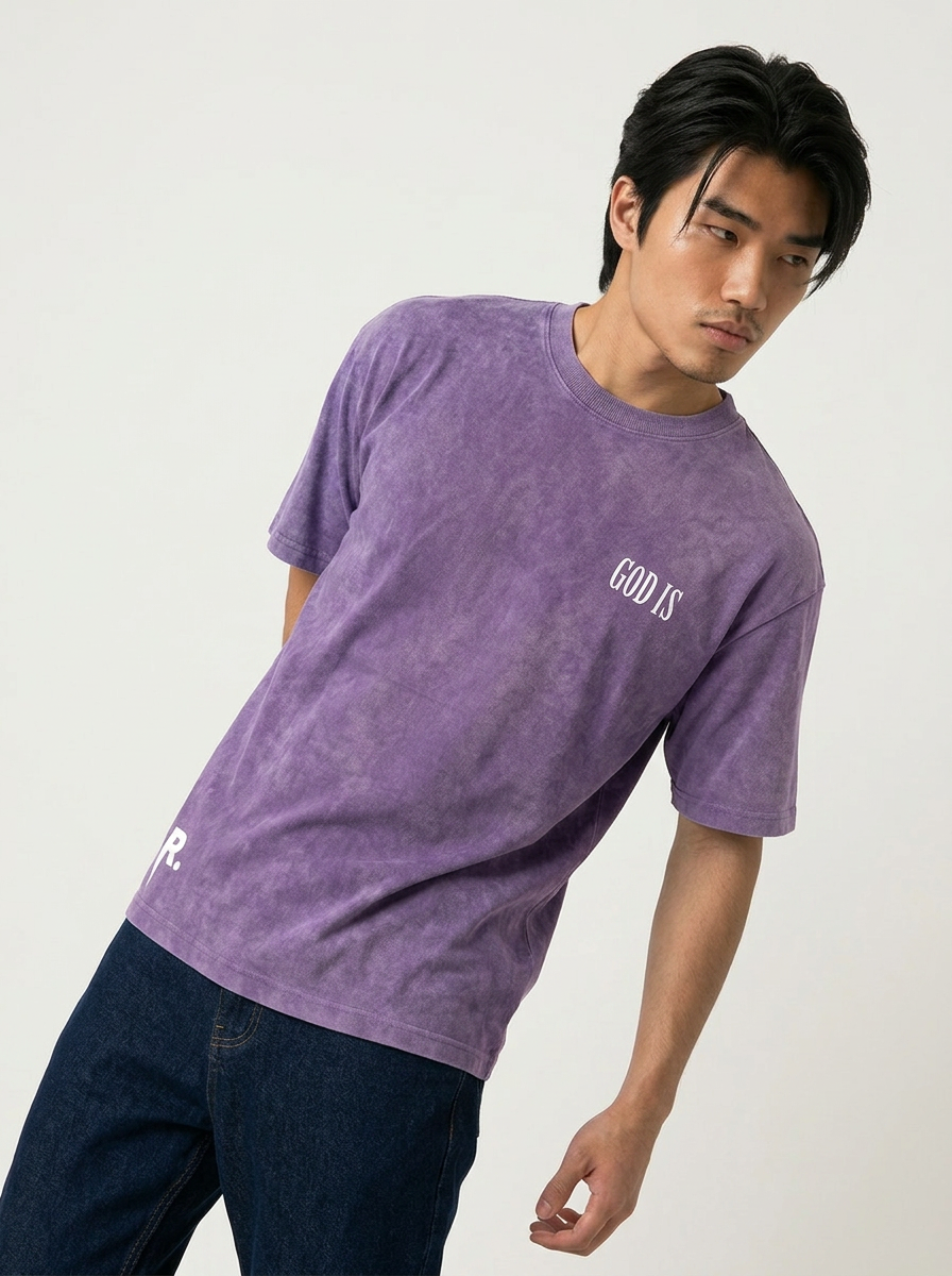 color:Plum