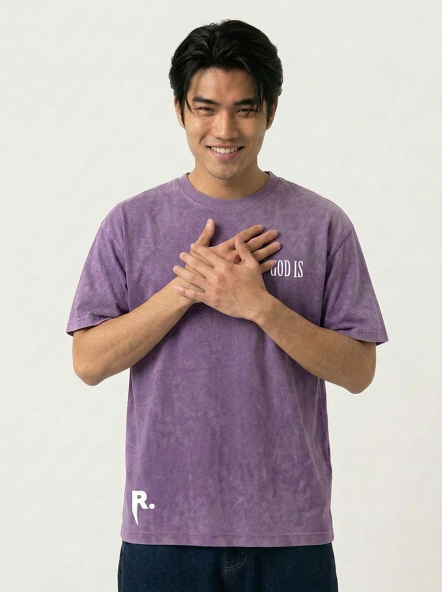 color:Plum