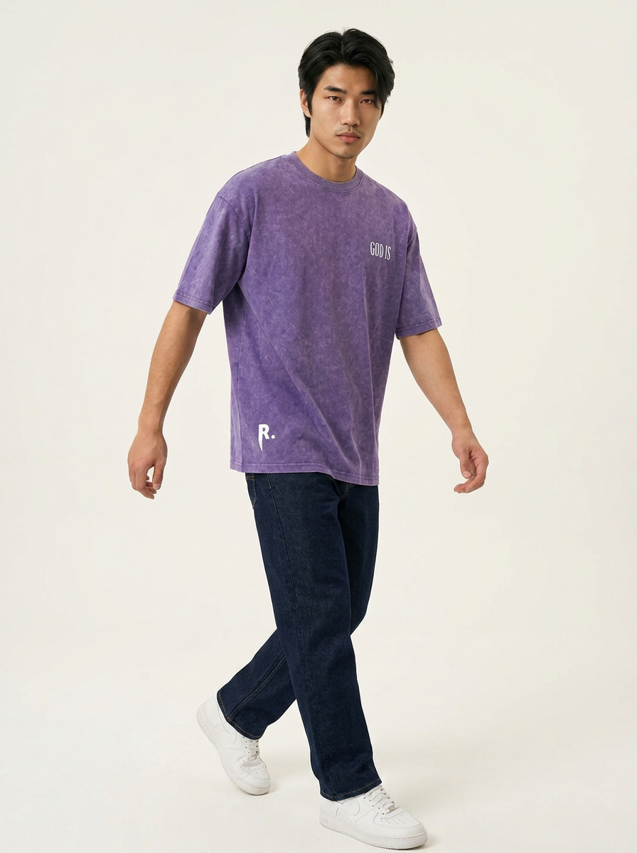 color:Plum