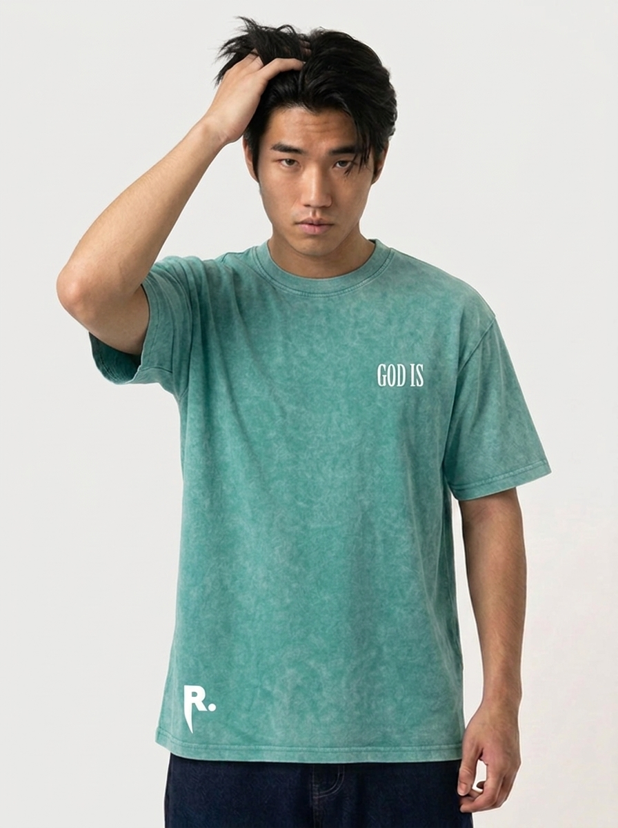 color:Mint