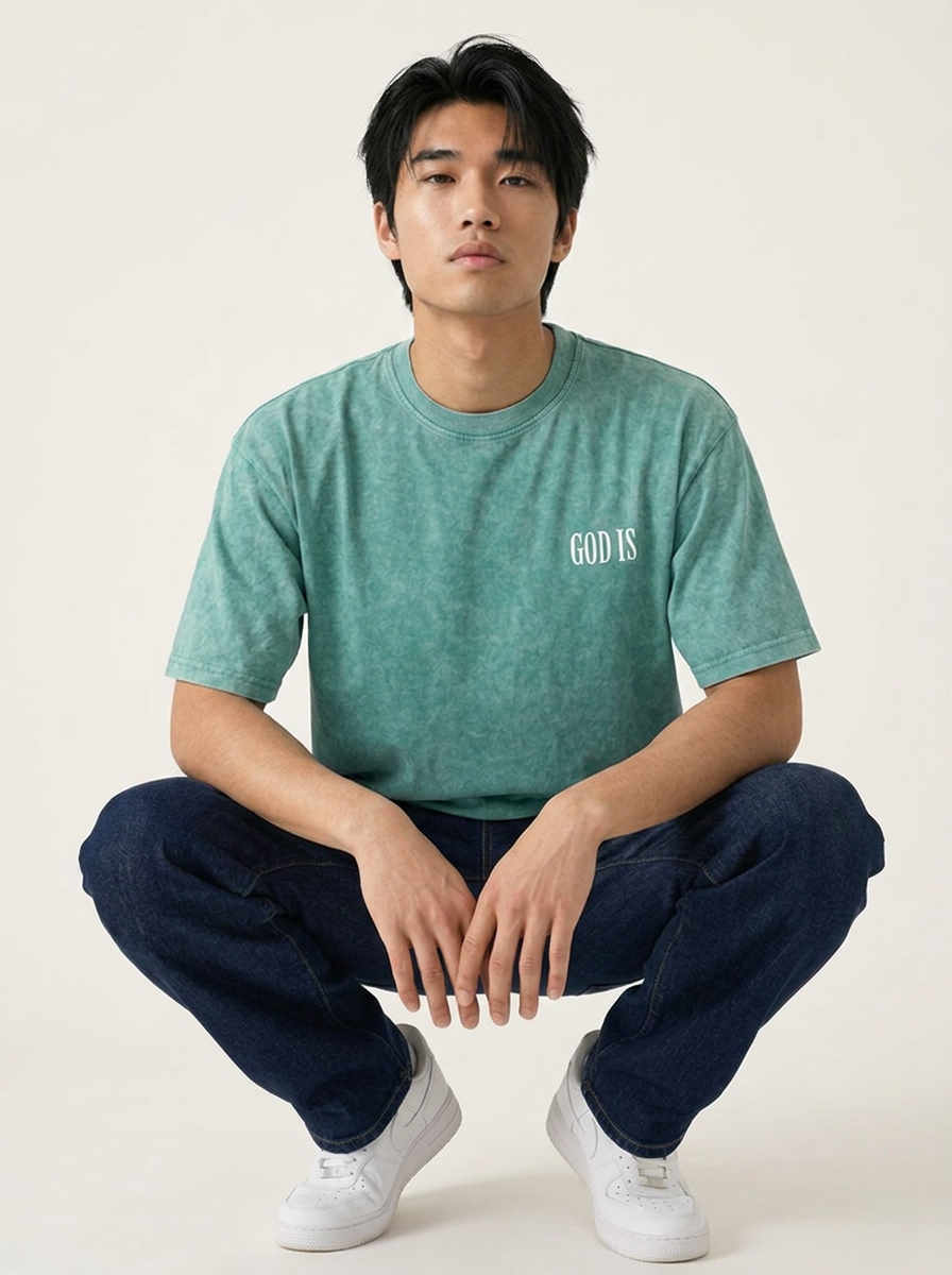 color:Mint