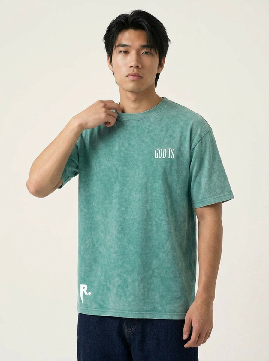 color:Mint