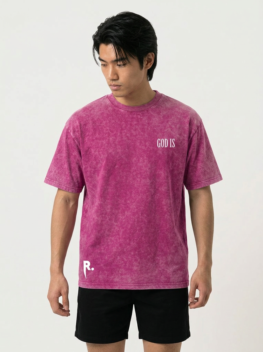 color:Rose