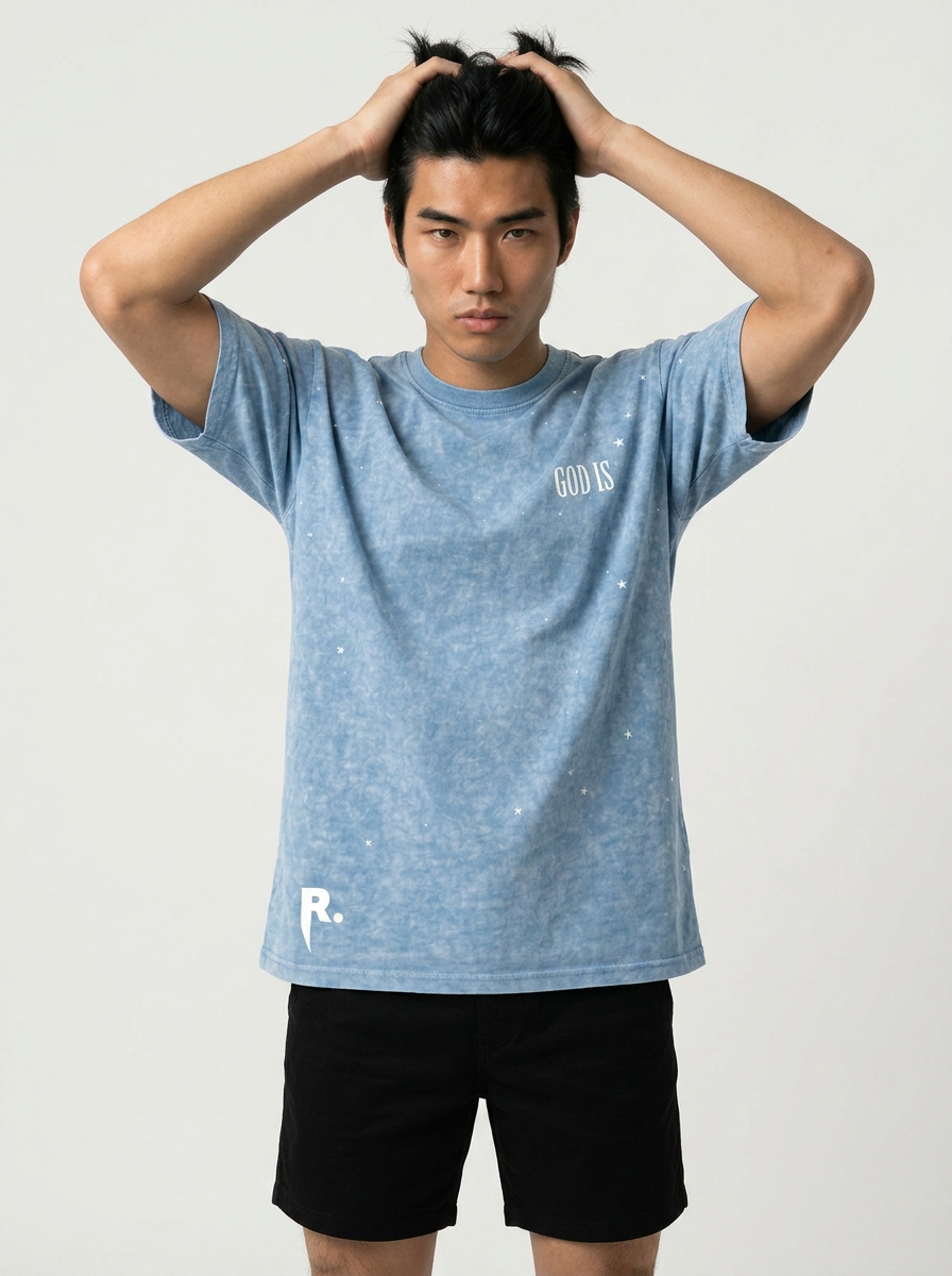 color:Blue