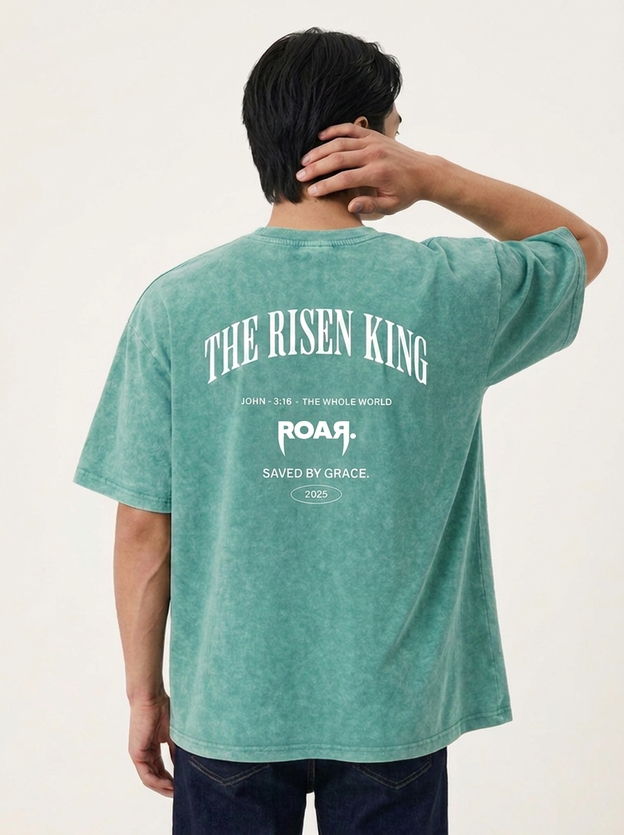 color:Mint