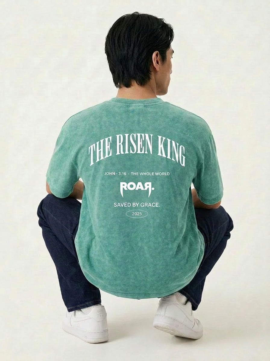 color:Mint