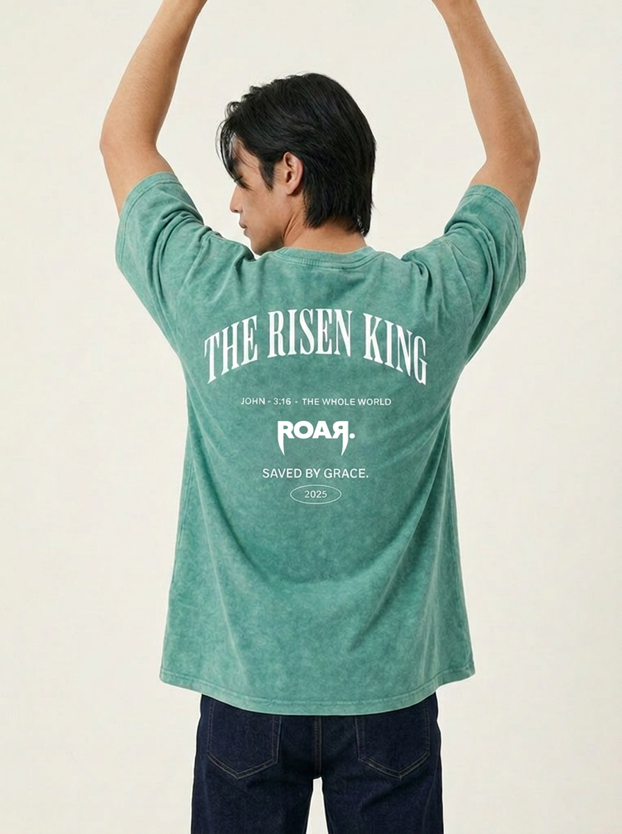 color:Mint