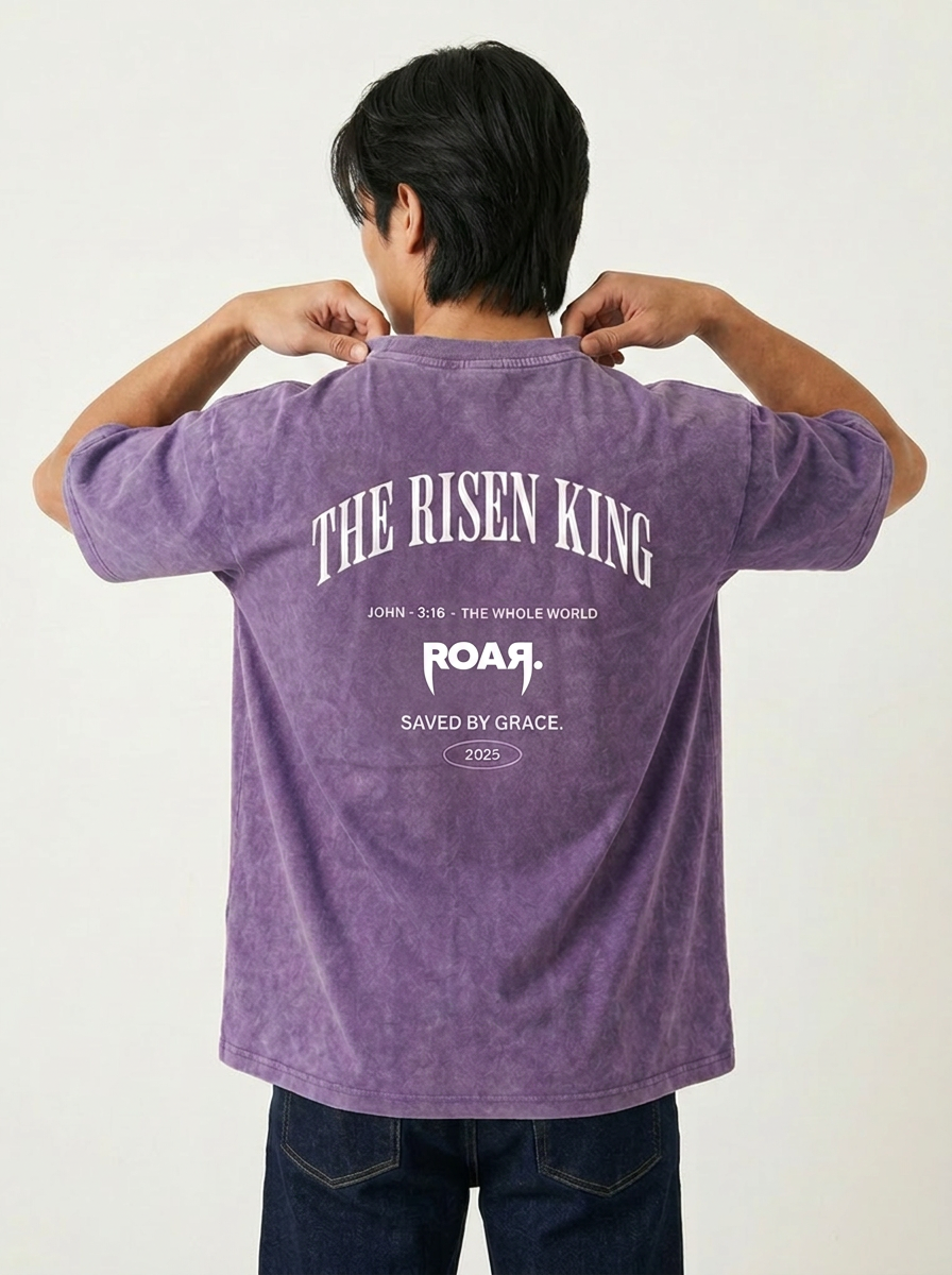 color:Plum