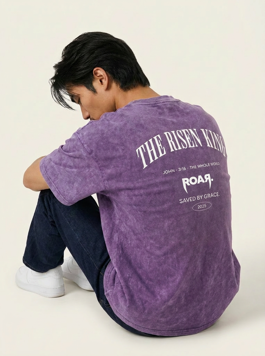 color:Plum