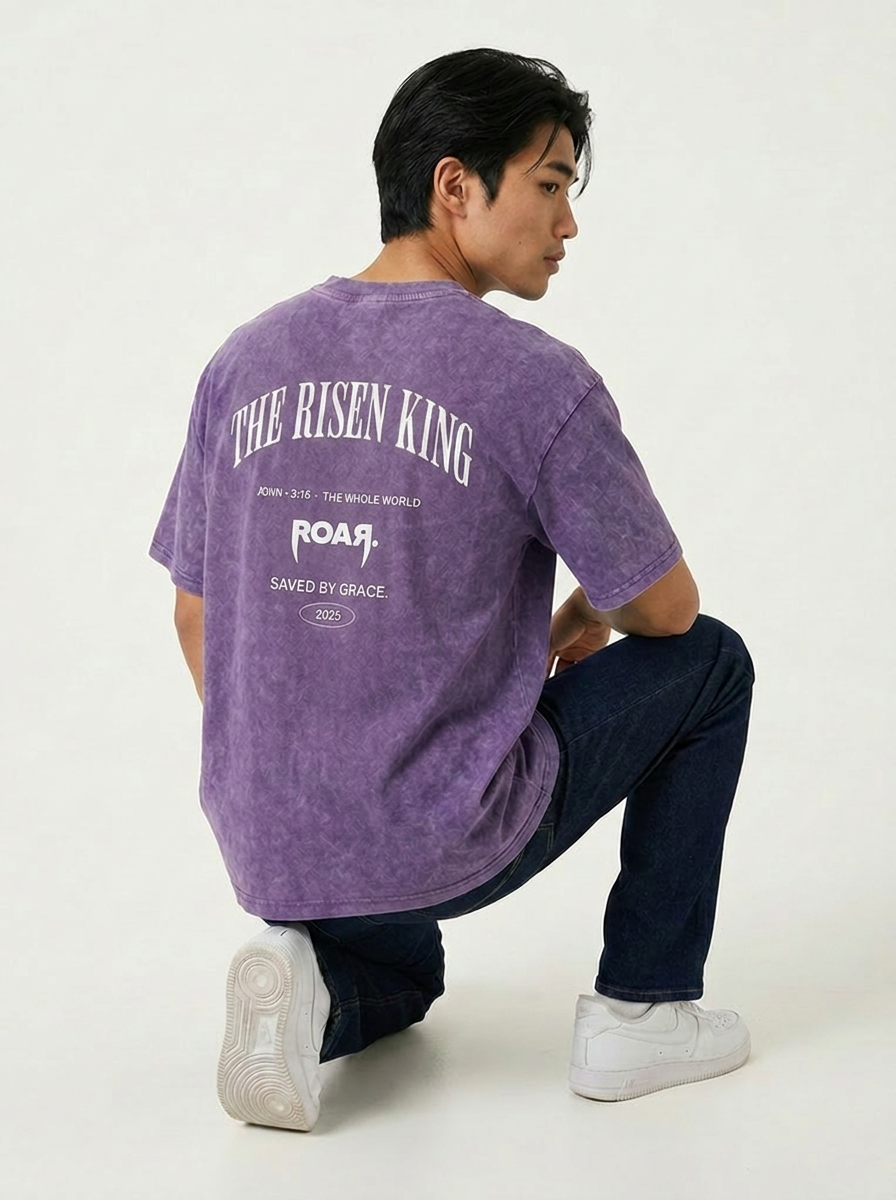 color:Plum