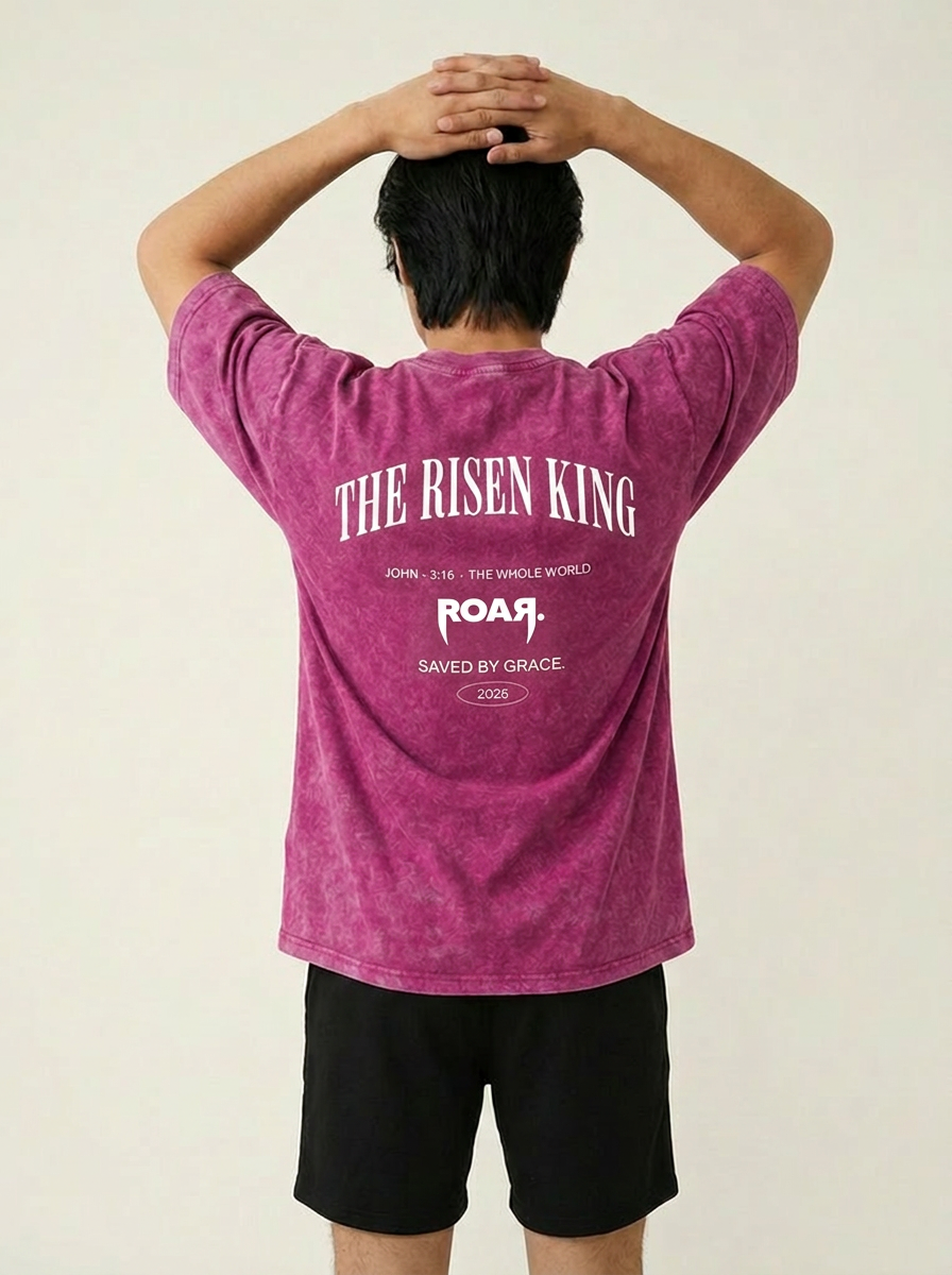 color:Rose