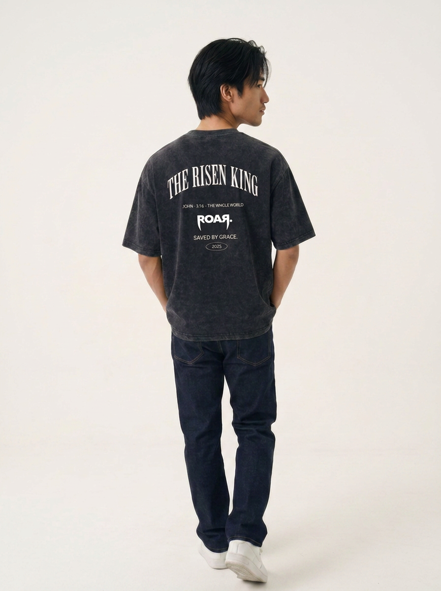 color:Black