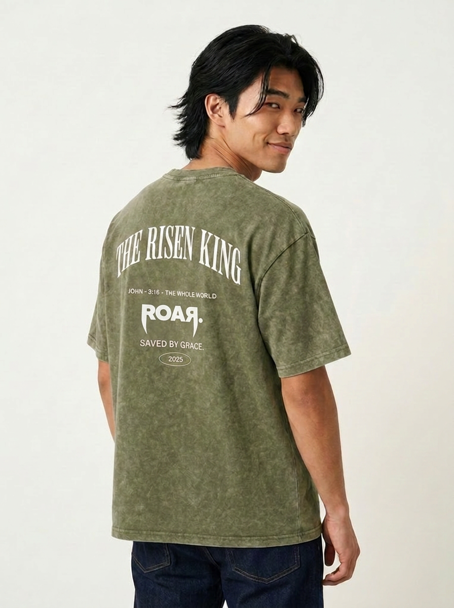 color:Olive