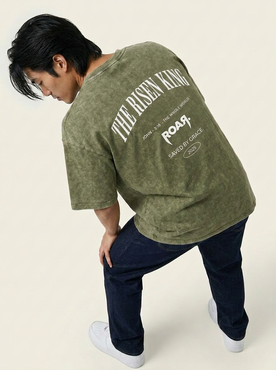 color:Olive