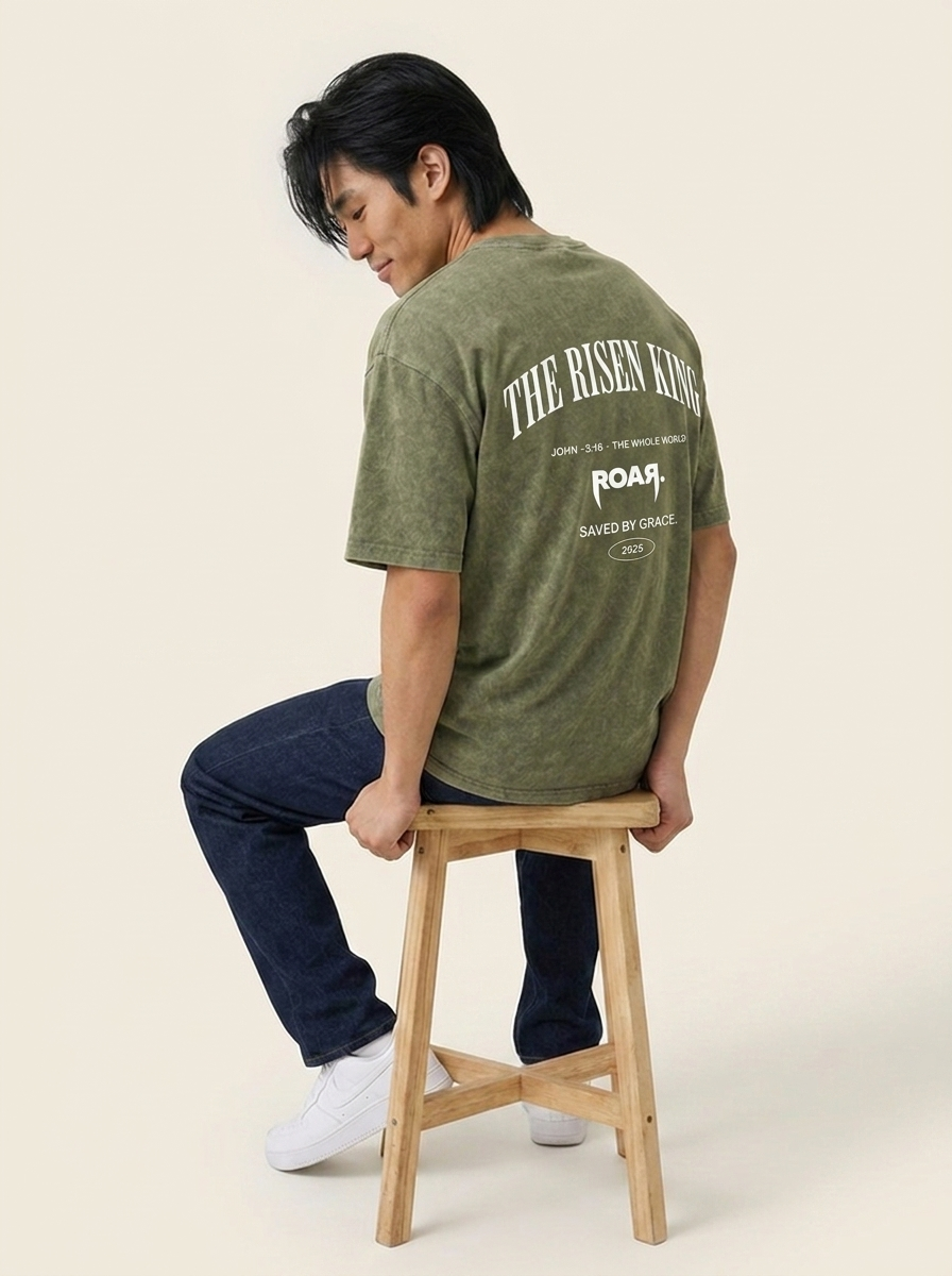 color:Olive