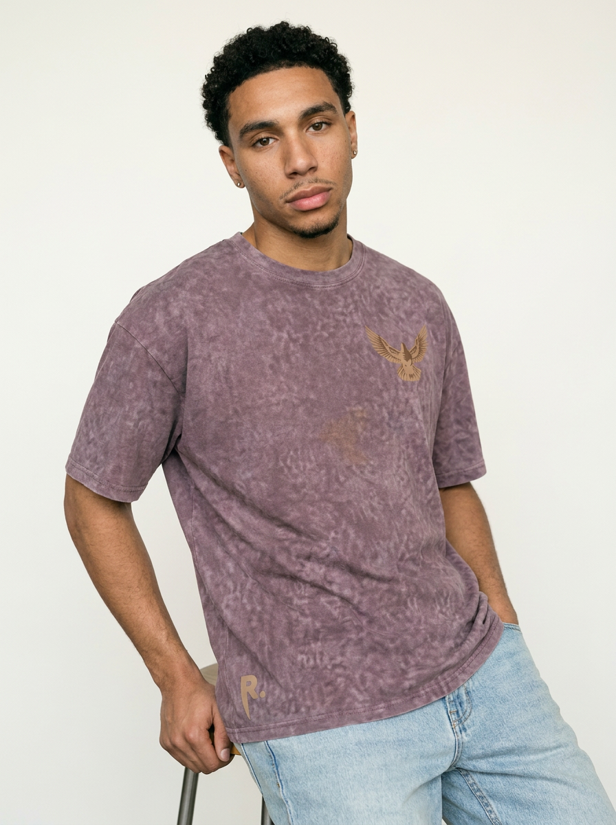color:Amber