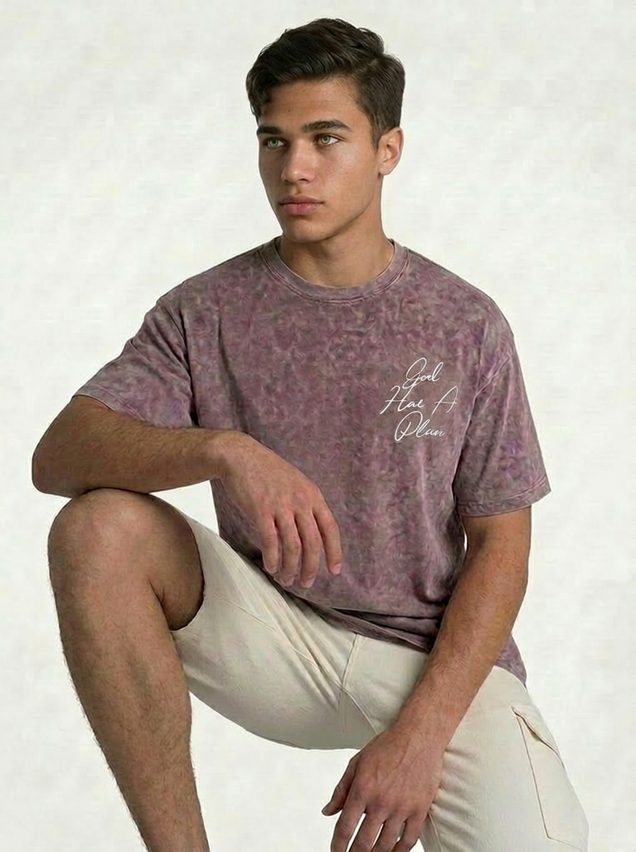 color:Amber