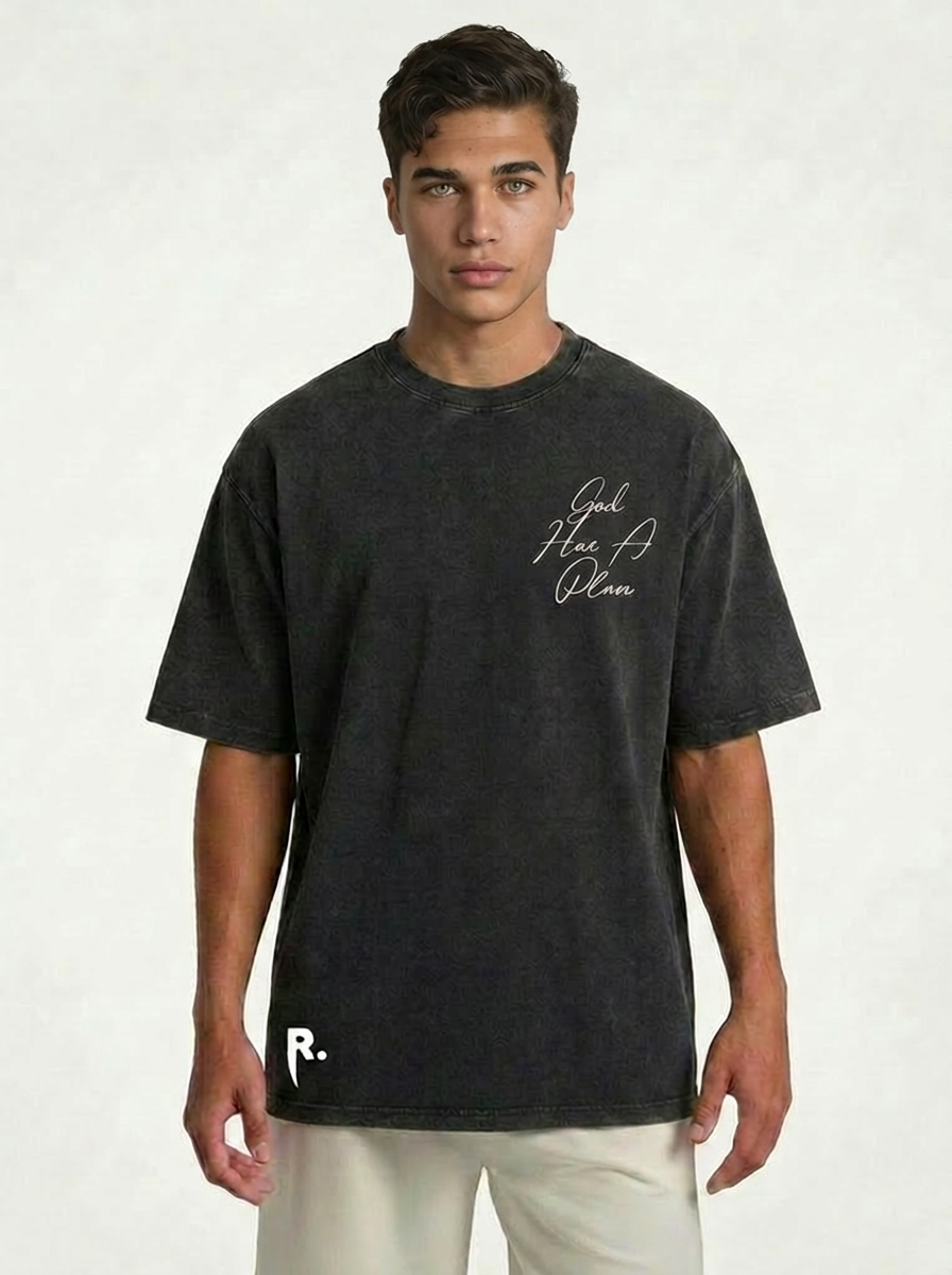 color:Black