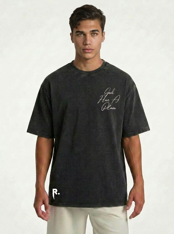 color:Black