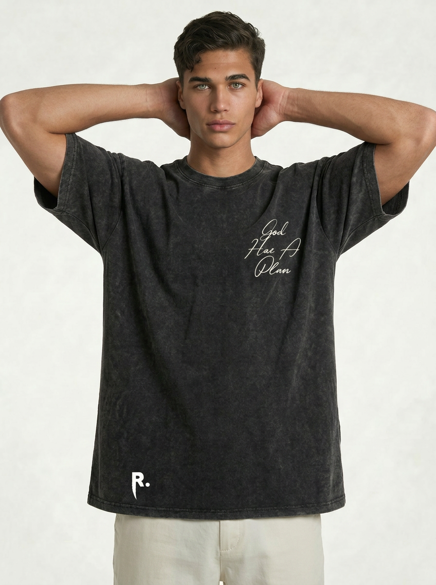 color:Black