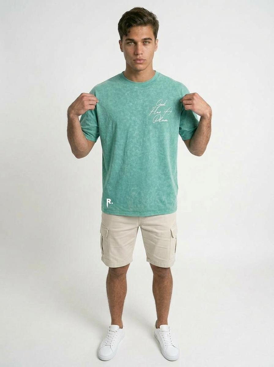 color:Mint