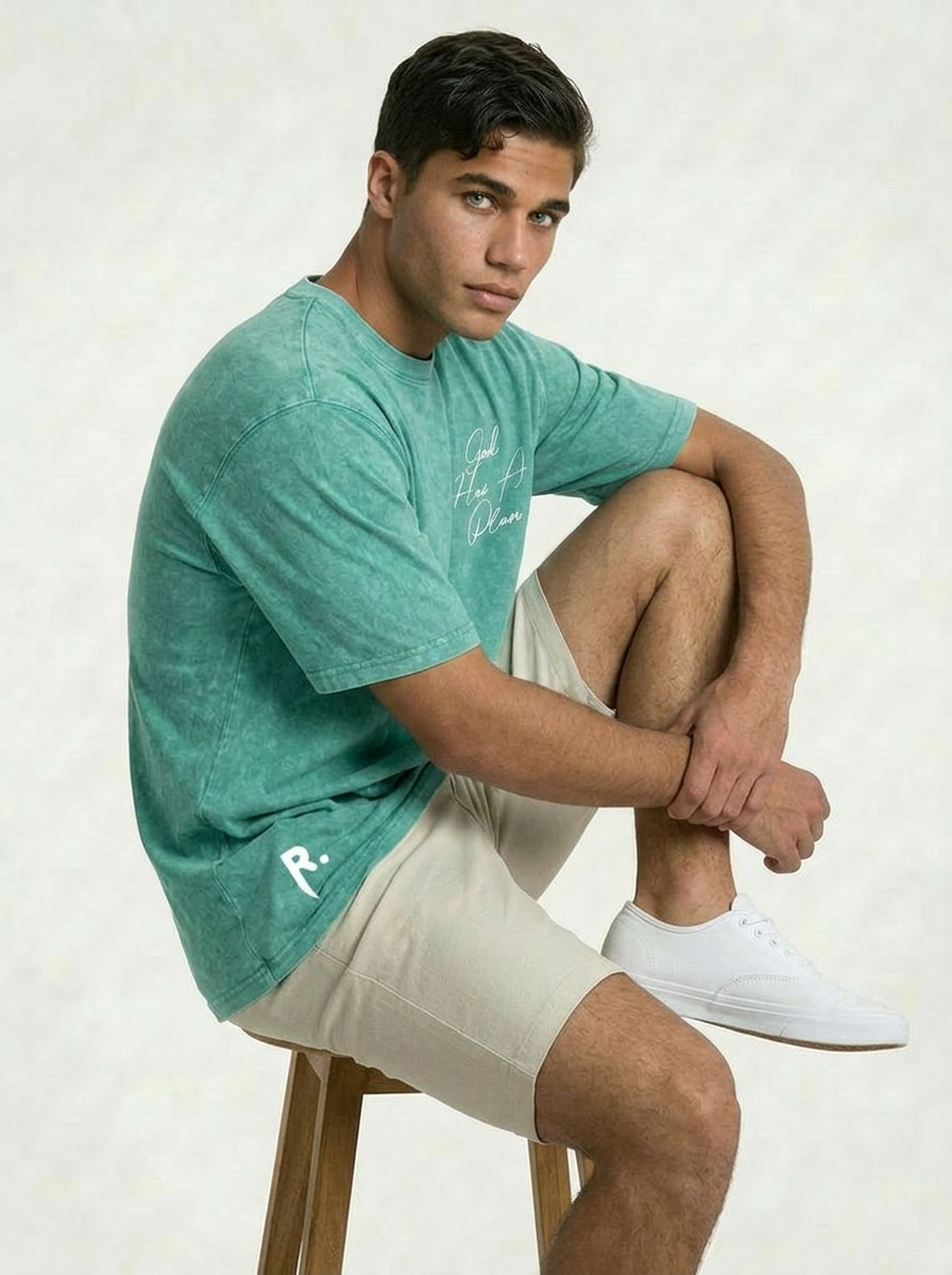 color:Mint