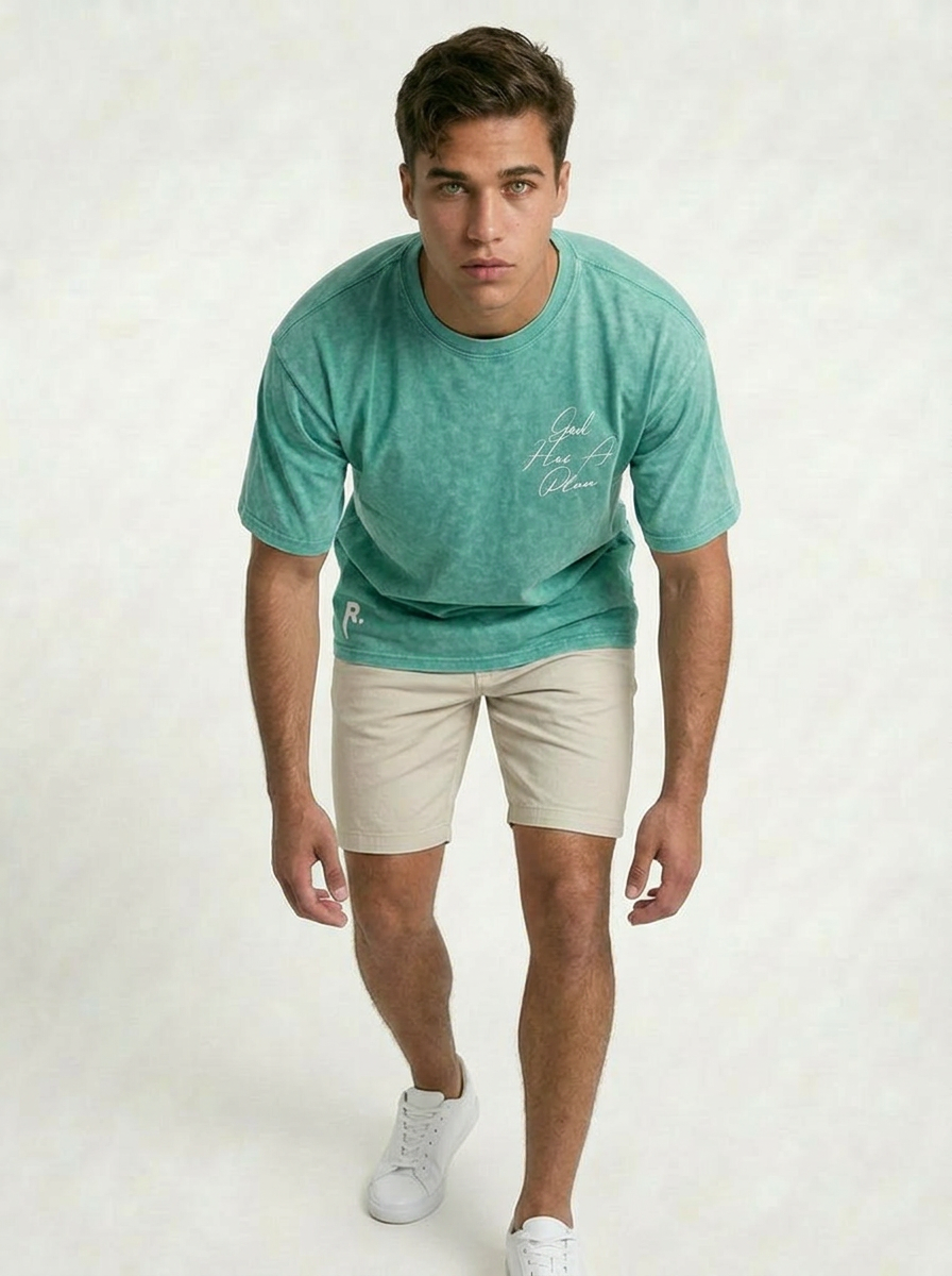 color:Mint