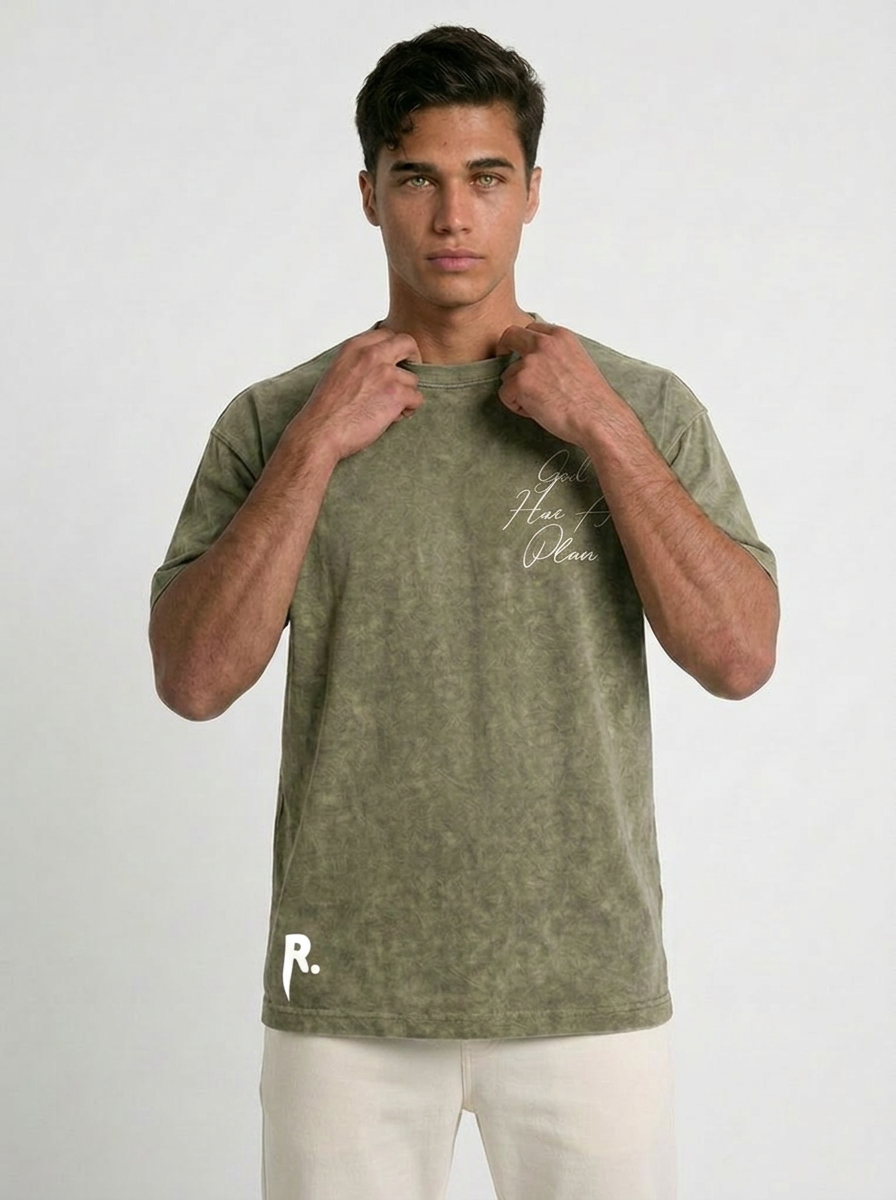 color:Olive