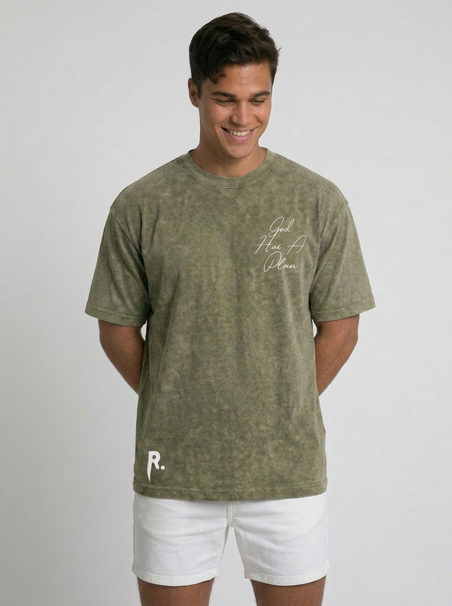 color:Olive