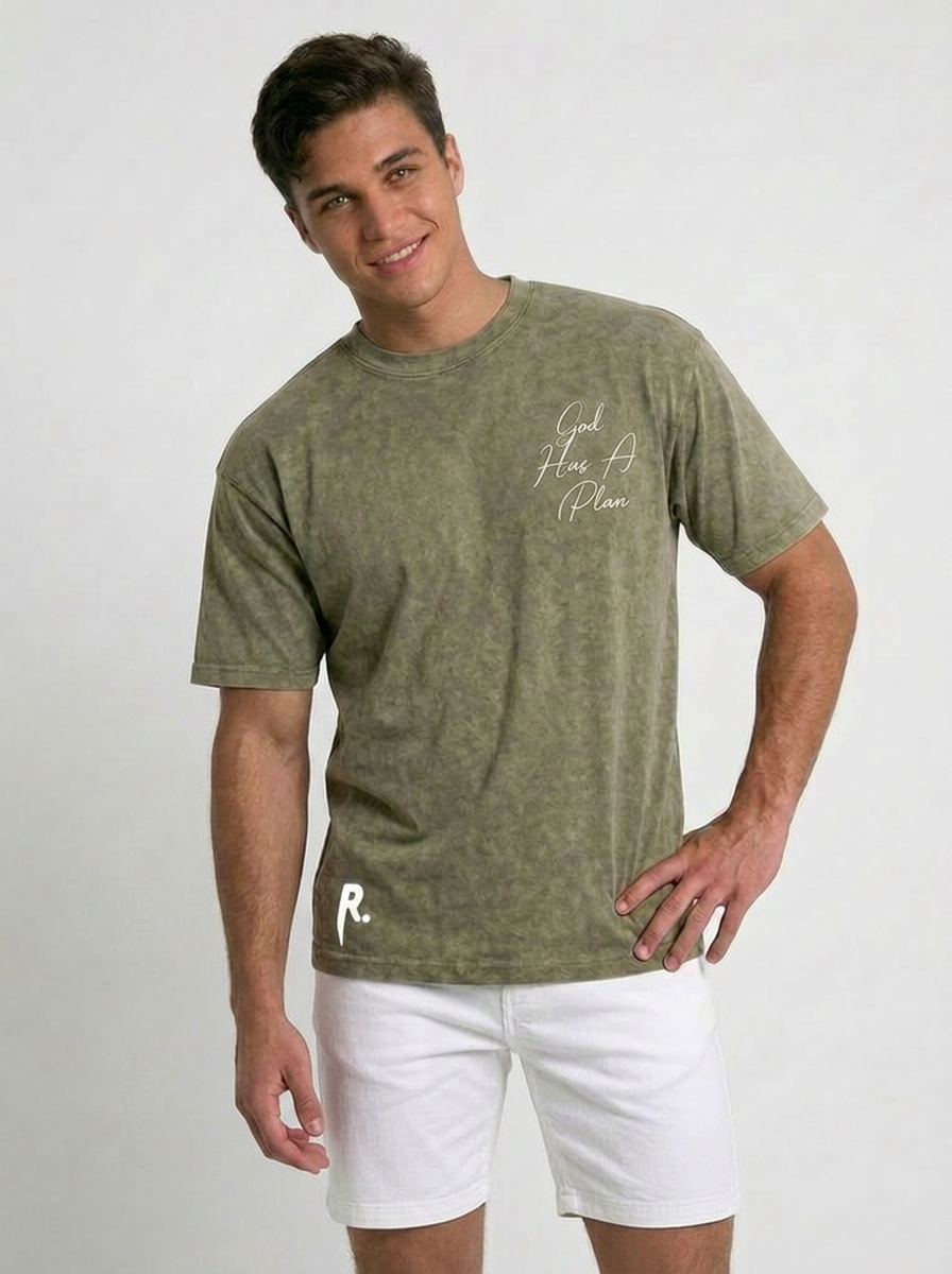 color:Olive
