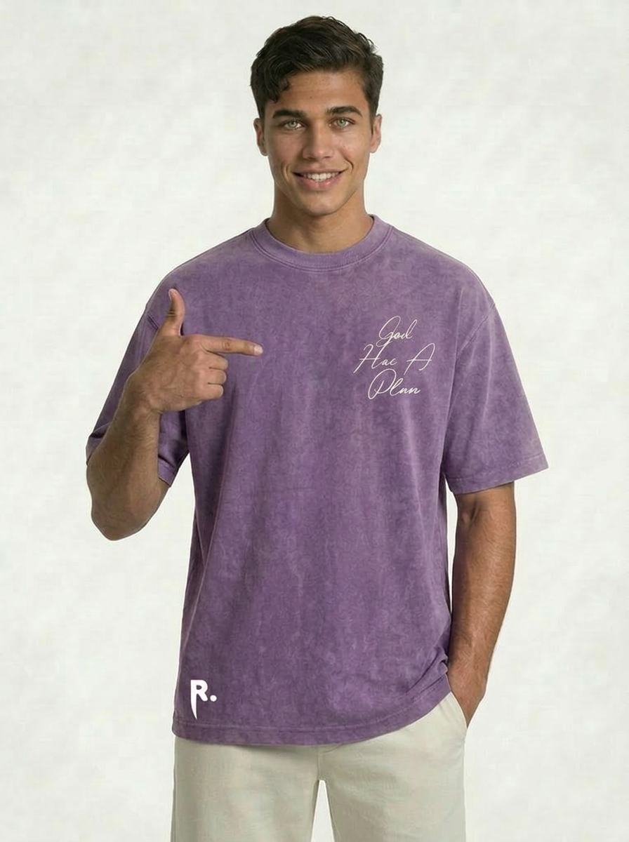 color:Plum