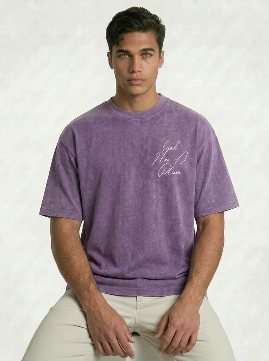 color:Plum